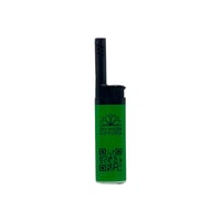 elf bar vape uk White Razz - Macro Bar