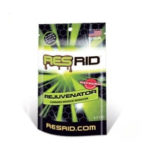 Rejuvenator Powder