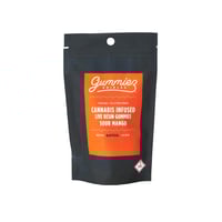 Sour Mango Live Resin 10mg [10pk]