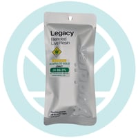 Shop Creme Brulee [1000mg] | Piece of Mind Cannabis - Bellingham (REC)  Dispensary Bellingham, WA