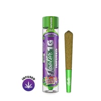 Grapefruit Romulan [1g]