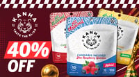 Promotional image for Kanha 40% Off