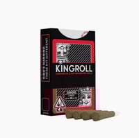 CDTテルペン Kremlin OG 10ml CDTテルペン Kremlin OG 10ml CDTテルペン Kremlin OG 50ml （高