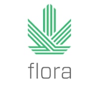 Promotional image for Flora 20% Off Promotional image for Flora 20% Off