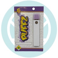 Shop Creme Brulee [1000mg] | Piece of Mind Cannabis - Bellingham (REC)  Dispensary Bellingham, WA