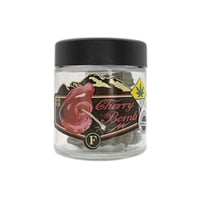 味ぽん、AKクラフト　　マリ40gブラックシェル、グリーンシェル、アルミ Jell-O Black Cherry Artificially Flavored Zero Sugar Ready-to-Eat