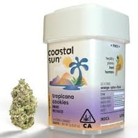 光田康典 hopeful weeds 公式FC限定CD vol.002～004 Shop flower cannabis products | Haze Dispensary - Almaden Rd San