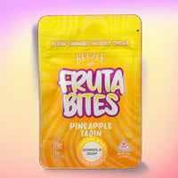 Shop Mango Tajin [10pk] (100mg) | Peake ReLeaf Dispensary
