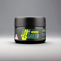 Shop Z x Durban Poison | Peake ReLeaf Dispensary Rockville, MD