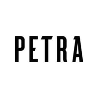 Promotional image for Monday 40% Off Petra Promotional image for Monday 40% Off Petra