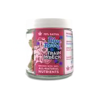 Shop Sweet Tartz | Dockside Cannabis - Green Lake Dispensary