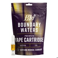 Shop featured cannabis products | Green Goods - Minneapolis, MN (MED)  Dispensary Minneapolis, MN