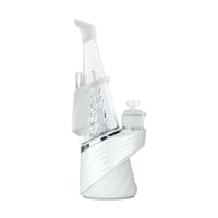 Peak Pro Travel Pack - Pearl Peak Pro Travel Pack - Pearl