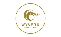 Promotional image for Everyday Deals: Wyvern 20% Off