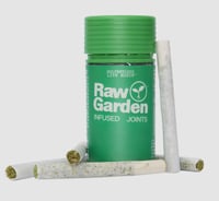 Green Room グリーンルーム Kings キングス 17g 送料無料 Shop Super Silver Haze x Green Crack [1.3g] | Haze Dispensary