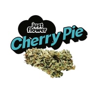 Cherry Pie [4g]