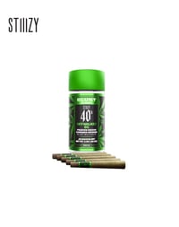 Sky OG [.5g]