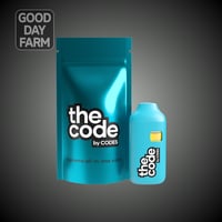 Shop Tangie Berry [1000mg] | Purspirit Cannabis Co. Dispensary