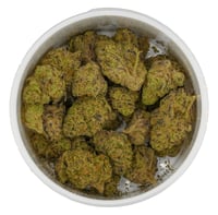 Shop Tokyo Sunset x Z$BF (smalls) | Peake ReLeaf Dispensary