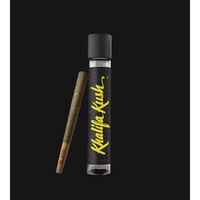 Khalifa Kush [1g]