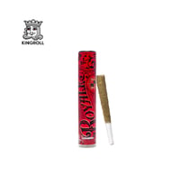ILLEMONATI 1.3G INFUSED PREROLL