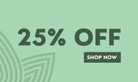 Promotional image for 25% OFF Stundenglass