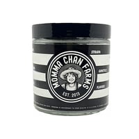 Shop Rainier Cherry Gelato [8g] | Dockside Cannabis - Green Lake
