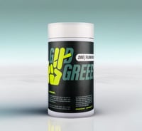 Shop Z x Durban Poison | Peake ReLeaf Dispensary Rockville, MD