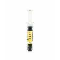 Shop Tangie | Maui Grown Therapies - Kahului Dispensary Kahului, HI