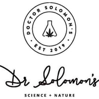 1:3 Ease (30mg CBD/90mg THC)