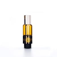 Shop .5g Zmints 11 Liquid Shatter | Full Harvest Moonz Dispensary  Haverhill, MA