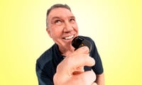20% off - 2+ Live Resin Vapes (1g)