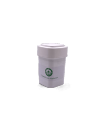 Rainbow Belts x Bacio