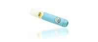 Promotional image for .5g Rosin Dispo 2 for $70