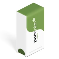 Energy Golden Pineapple