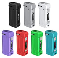 dart vape pod battery ABX