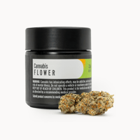 Shop The Forest Murray Dispensary Murray, UT Browse Menu & Deals
