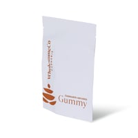 Purple Punch 10mg [10pk]