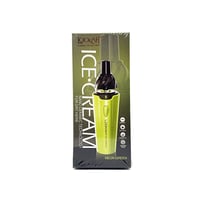 Shop Macro Bar - Watermelon Mimosa | Dockside Cannabis - Green Lake Dispensary Seattle, WA Shop Macro Bar - Watermelon Mimosa | Dockside Cannabis - Green Lake Dispensary Seattle, WA