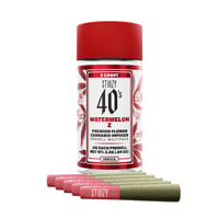 Watermelon Z [.5g]