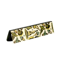 "Mush Love" - King Size Slim Rolling Papers "Mush Love" - King Size Slim Rolling Papers