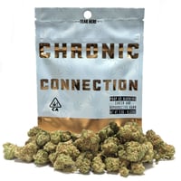 Best Shop Midtown San Jose | Canna Culture