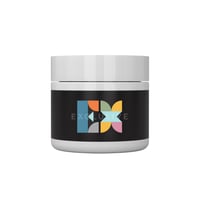 Hypnotik | Flower Hypnotik | Flower