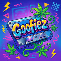Goofiez Goofiez