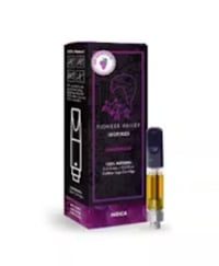 Shop 1g Grape Soda Pre Roll | Full Harvest Moonz Dispensary