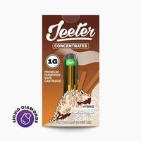 Shop Our San Jose, CA Medical Marijuana Dispensary Menu & Deals