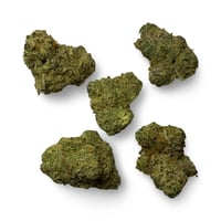 Lemon Chem #4 Lemon Chem #4