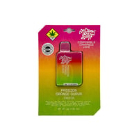 Ballard Dispensary | Buy Online & Pickup In-Store | Dockside Cannabis