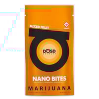 Shop Peach [20pk] (1000mg) | Cassville Dispensary (Rec) Cassville, MO