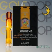 その他 CNP liquid indica Mustang Cobra 99-04 | ID1050-XDS | Injector Dynamics